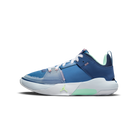 Jordan One Take 5 Stone Blue (GS)
