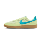 Nike Field General '82 Barely Volt Dusty Cactus