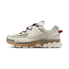 Nike Zoom Vomero 5 Roam Year of the Horse