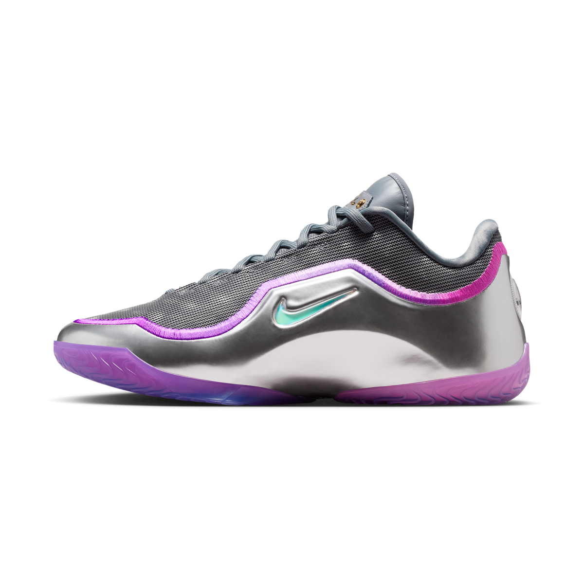 Nike LeBron 23 Bubble Boy | IF0694-002