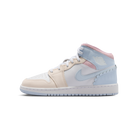Jordan 1 Mid SE Love Is In The Air (GS)