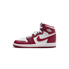 Jordan 1 Retro High OG Artisanal Team Red (PS)