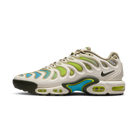 Nike Air Max Plus Drift Cyber Baltic Blue
