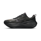 Nike Vomero Plus Realtree Camo Black