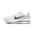 Nike Air Zoom Pegasus Premium White Metallic Silver | HQ2592-102