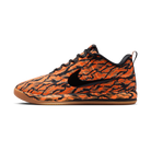 Nike Book 2 Tiger Camo