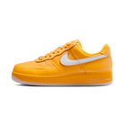 Nike Air Force 1 Low SP A Ma Maniére Laser Orange (Women's)