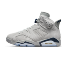 Jordan 6 Retro Georgetown (2022)