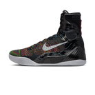 Nike Kobe 9 Elite Protro Masterpiece (2025) | FZ7335-001