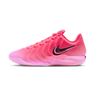 Nike Caitlin 1 Hot Punch (Women's)