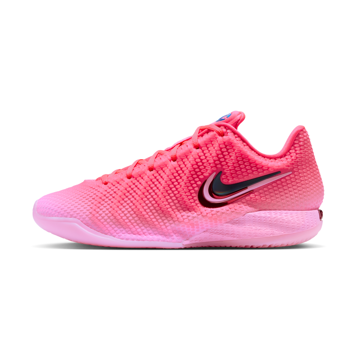 Nike Caitlin 1 Hot Punch (Women's)