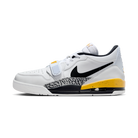 Jordan Legacy 312 Low Yellow Ochre