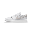 Jordan 1 Low OG Neutral Grey (2021) (GS)