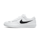 Nike SB Force 58 Premium White Black
