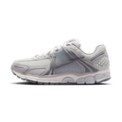 Nike Zoom Vomero 5 SE Pure Platinum Cool Grey