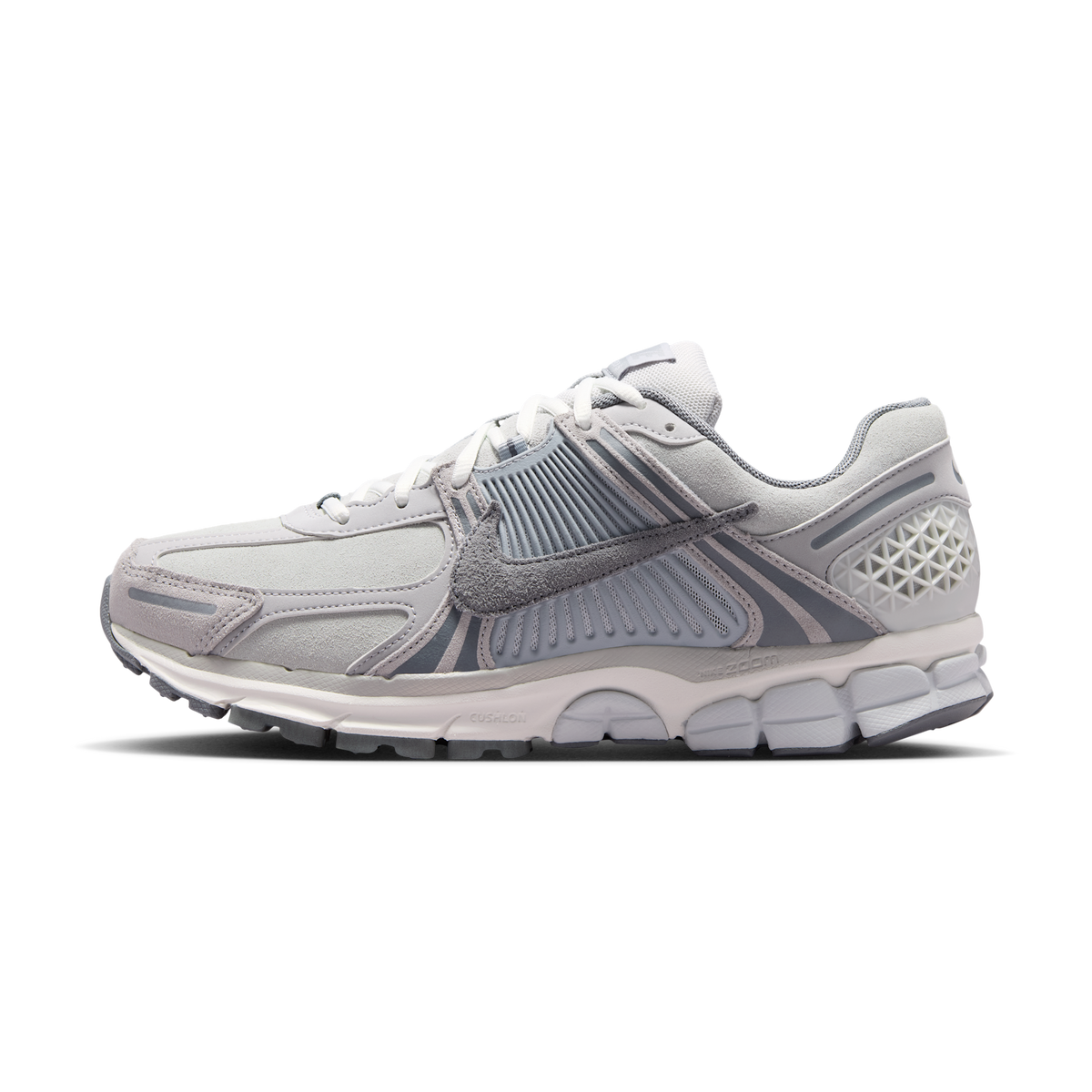 Nike Zoom Vomero 5 SE Pure Platinum Cool Grey
