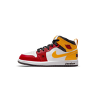 Jordan 1 Mid Motorsport (PS)