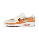 Nike Air Max 90 Leopard (Women's) (2022)