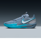 Nike Air Zoom GT Cut 3 Ashen Slate