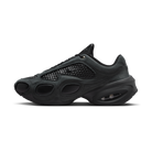 Nike Air Max Muse SE Black (Women's)