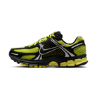 Nike Zoom Vomero 5 Bright Cactus (Women's)