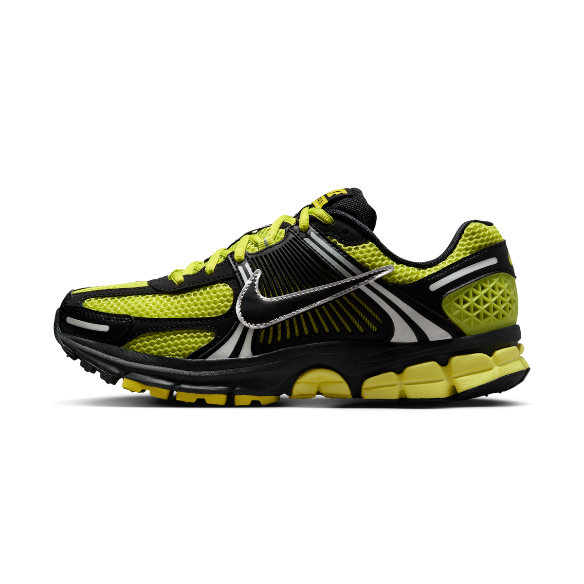 Nike Zoom Vomero 5 Bright Cactus (Women's)