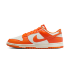 Nike Dunk Low Syracuse Pale Ivory | HF5441-106