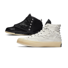 Jordan 16 Retro & Converse Chuck Taylor All-Star 70 Hi Why Not? Pack
