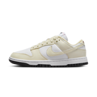 Nike Dunk Low LX White Coconut Milk (Women's) | DZ2710-100