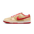 Nike Dunk Low Retro SE Strawberry Waffle | HJ9100-294