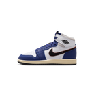 Jordan 1 Retro High OG Rare Air (PS)
