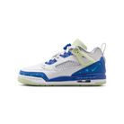 Jordan Spizike Low The Sky Is Not The Limit (GS)