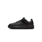 Nike Force 1 Low EasyOn Black (PS)