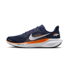 Nike Air Zoom Pegasus 41 Denver Broncos (2025) | IB3192-400