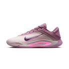 Nike A'ja Wilson A'One Dog Mom (Women's)