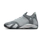 Jordan 14 Retro Flint Grey