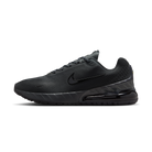 Nike Air Max Phoenix Anthracite Black