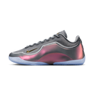 Nike LeBron 23 Shut Up and Dribble