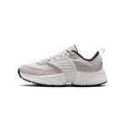 Jordan Trunner O/S Sail (GS)
