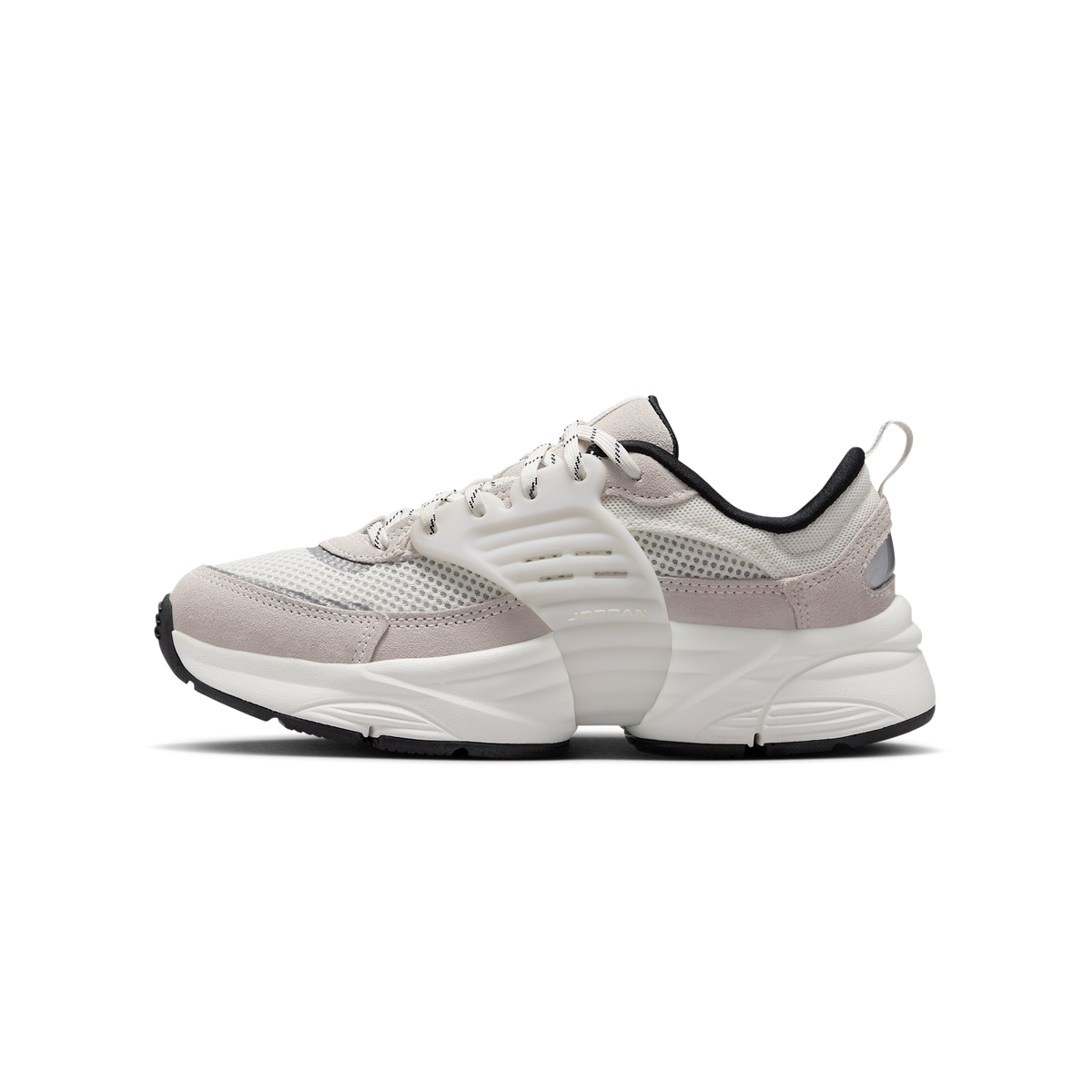 Jordan Trunner O/S Sail (GS)