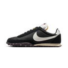 Nike Waffle Racer Black Coconut Milk Gum
