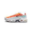 Nike Air Max Plus Tropical Sunset (GS) | HF5180-100