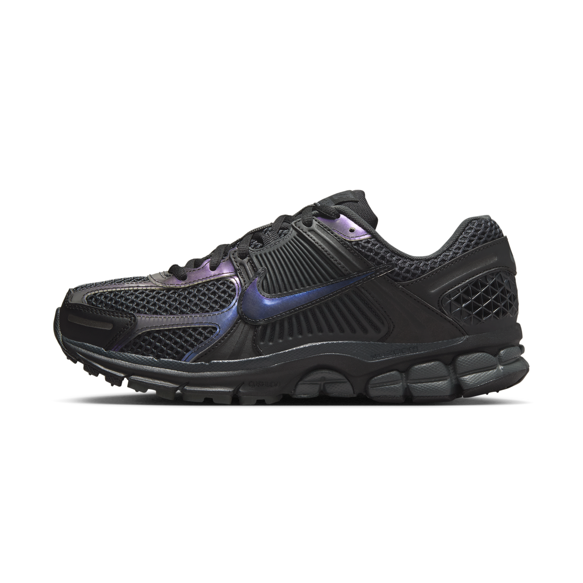 Nike Zoom Vomero 5 SE Black Iridescent (Women's)