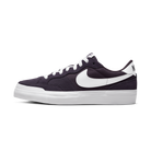 Nike SB Zoom Pogo Cave Purple (Women's)