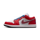 Jordan 1 Low Team USA (Women's)