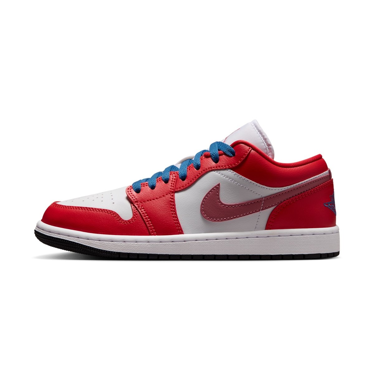 Jordan 1 Low Team USA (Women's)