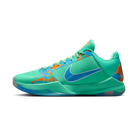 Nike Kobe 5 Protro Jalen Brunson NY vs. NY PE