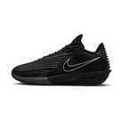Nike Air Zoom GT Cut 3 Turbo LX Black Label