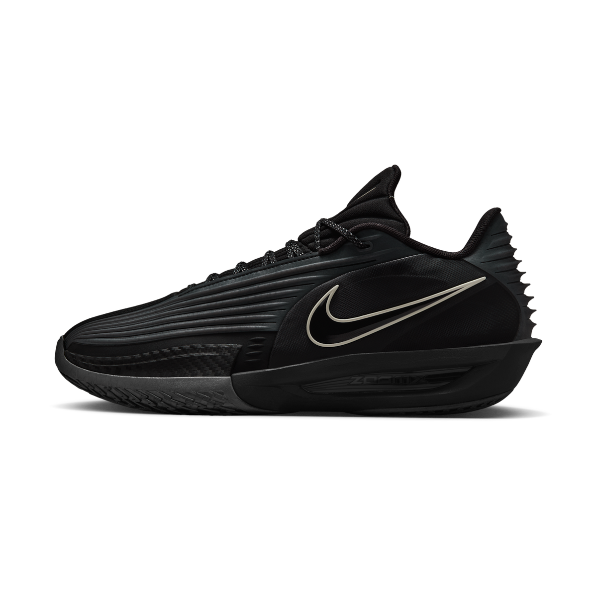 Nike Air Zoom GT Cut 3 Turbo LX Black Label
