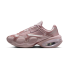 Nike Air Max Muse Particle Rose (Women's)